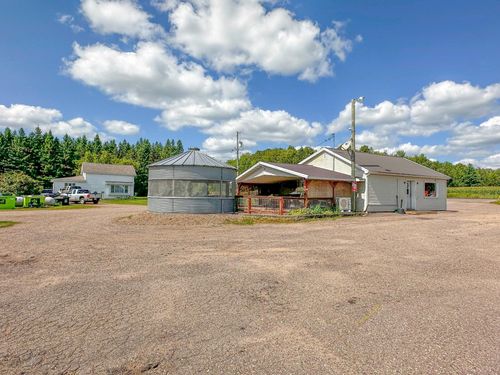 N7293 State Highway 13, Phillips, WI, 54555-7517 | Card Image