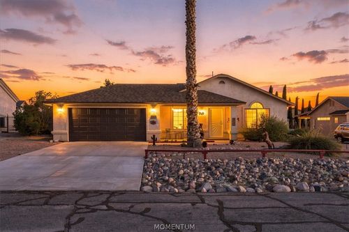 7812 E Larkspur Dr, Kingman, AZ, 86401-9520 | Card Image