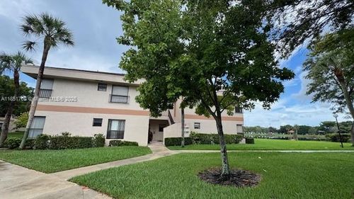 1926-2751 Carambola Cir S, Coconut Creek, FL, 33066-2563 | Card Image