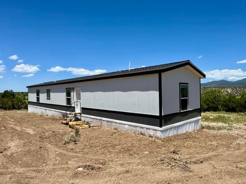 57 Vallecitos Rd, Penasco, NM, 87553 | Card Image
