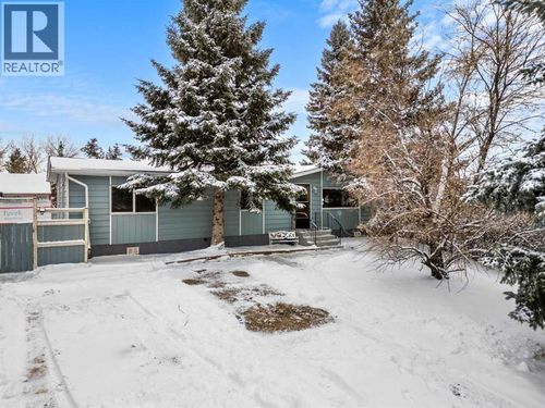 157 Spring Haven Mews Se, Airdrie, AB, T4A1A8 | Card Image