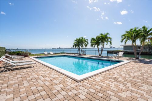 apt-216-1700 Ne 105th St, Miami Shores, FL, 33138-2140 | Card Image