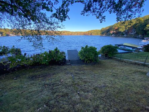 110 Great Hill Pond Rd, Portland, CT, 06480-1315 | Card Image