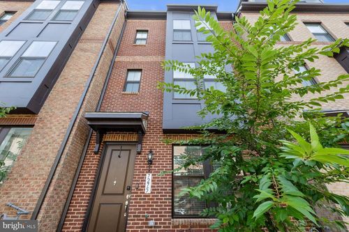 7275 Nittany Ln, ALEXANDRIA, VA, 22306-2356 | Card Image