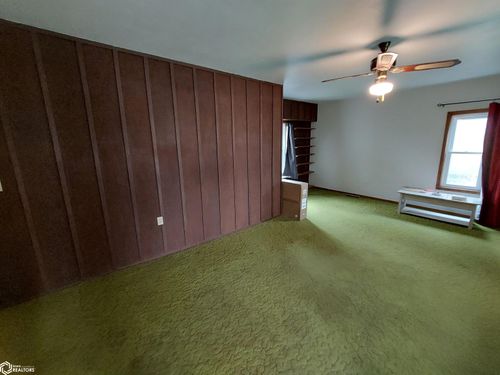 808 Ninth Avenue, Shenandoah, IA, 51601 | Card Image