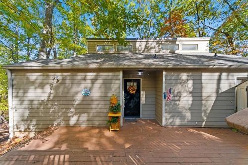 142 Indian Ridge Pl, Waleska, GA, 30183-4430 | Card Image