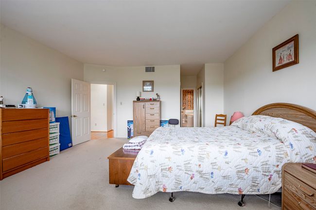 APT-627 - 5200 Keller Springs Rd, Condo with 2 bedrooms, 2 bathrooms and null parking in Dallas TX | Image 12