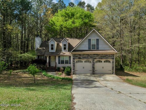 49 Kay Rd Ne, White, GA, 30184-2702 | Card Image