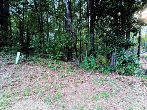 245 Carlie St, Norwood, NC, 28128-9611 | Card Image