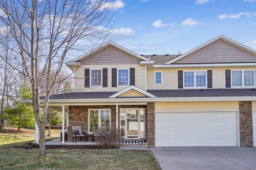 2787 Nw 154th Ct, Clive, IA, 50325-4551 | Card Image