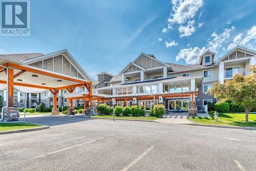 428 Chaparral Ravine View Se, Calgary, AB, T2X0N2 | Card Image