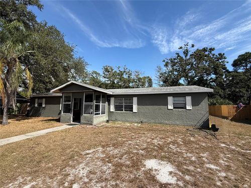 15717 Morgan St, CLEARWATER, FL, 33760-2159 | Card Image