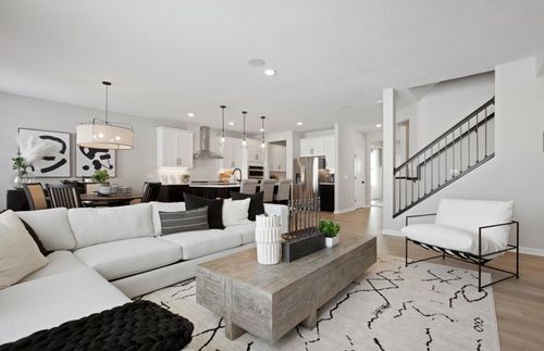 6135 Goodwin Ave S, Cottage Grove, MN, 55016-6094 | Card Image