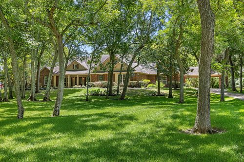 3211 Wellspring Lake Dr, Fulshear, TX, 77441-4487 | Card Image