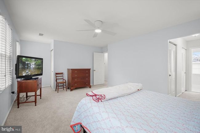 10698 John Ayres Dr, House other with 4 bedrooms, 3 bathrooms and null parking in FAIRFAX VA | Image 39