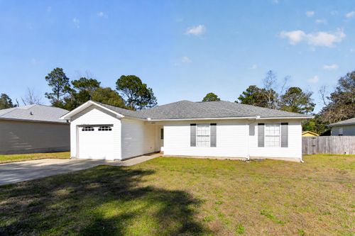 3151 Forrest Ave, Crestview, FL, 32539-8130 | Card Image