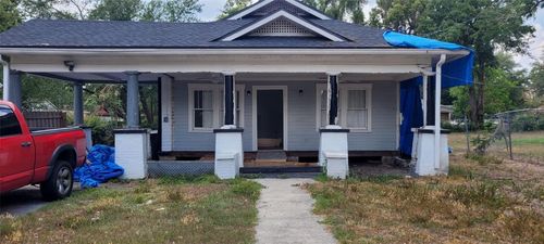 809 Cornelia Ave, LAKELAND, FL, 33815-4413 | Card Image