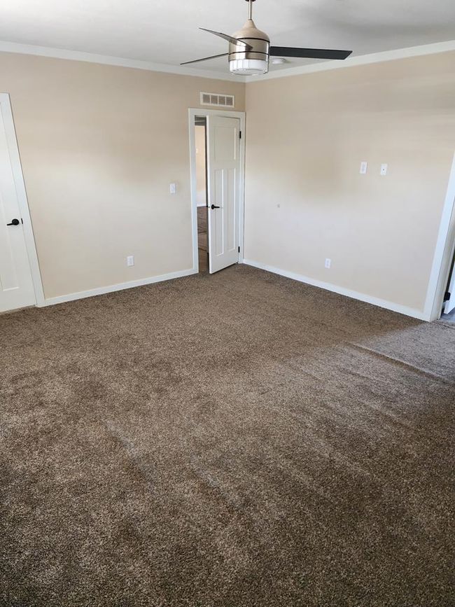 3404 S County Road 1213, House other with 3 bedrooms, 3 bathrooms and 3 parking in Midland TX | Image 15