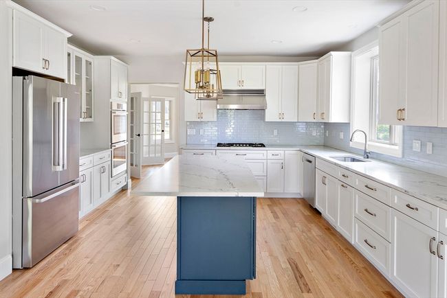 16 - 16 Pine Hill Rd, Condo with 3 bedrooms, 3 bathrooms and 4 parking in Wenham MA | Image 9
