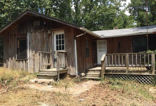 2377 Rodney Cutoff Rd, Jordan, AR, 72519-9570 | Card Image