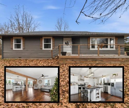 3721 State Route 142, Moody, MO, 65777-9755 | Card Image