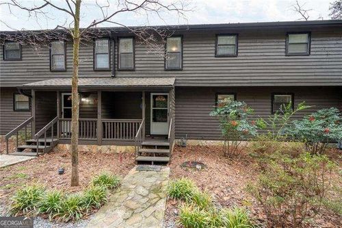 647 Riverside Dr, East Ellijay, GA, 30540-8161 | Card Image