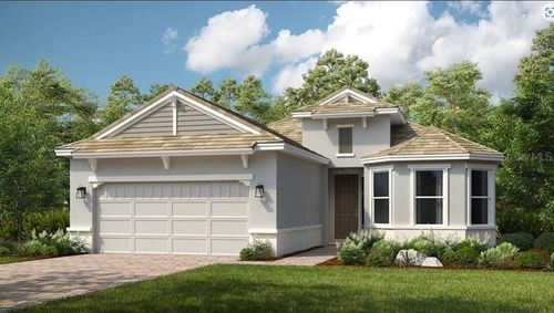 851 Arbor Green Trl, SAINT CLOUD, FL, 34769 | Card Image