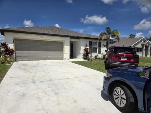 1850 Sw Certosa Road, Port St. Lucie, FL, 34953 | Card Image