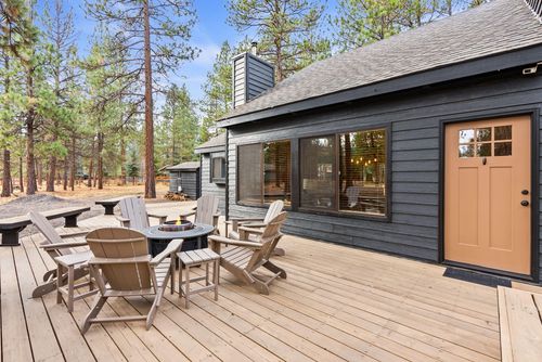 69279 Lucky Lady, Sisters, OR, 97759-9550 | Card Image