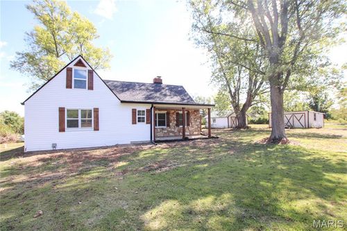 9952 Highway 185, Sullivan, MO, 63080-3859 | Card Image