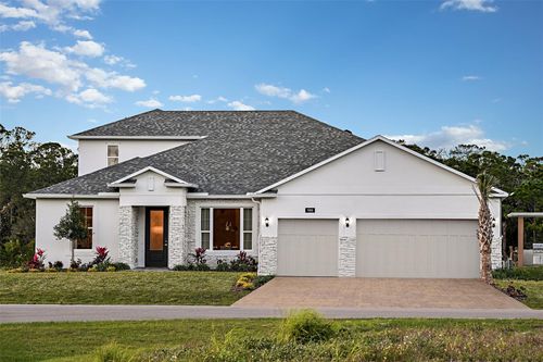 988 Altair Way, Grant Valkaria, FL, 32950-3375 | Card Image