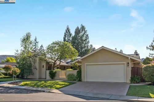 131 Clover Hill Ct, Danville, CA, 94526-4128 | Card Image