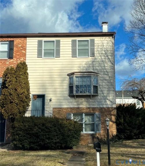 926 Meadowlark Drive, HARRISONBURG, VA, 22815 | Card Image