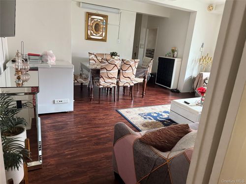 apt-4g-2055 Mcgraw Ave, Bronx, NY, 10462-8016 | Card Image