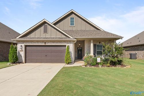149 Rita Ann Way, Meridianville, AL, 35759-1729 | Card Image