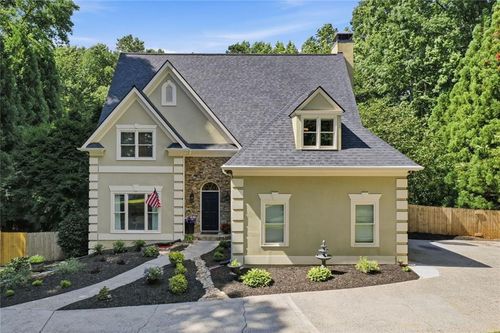 440 Oakleaf Trl, Suwanee, GA, 30024-1055 | Card Image