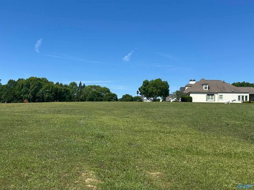 Lot C-6 Sagefield Crossing, Gadsden, AL, 35901 | Card Image