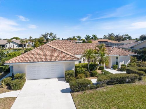 367 Ardenwood Dr, Englewood, FL, 34223-1947 | Card Image