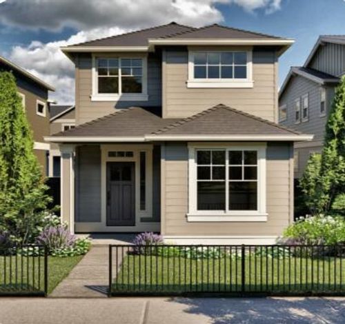 3863 Ne Petrosa Ave, Bend, OR, 97701-4296 | Card Image