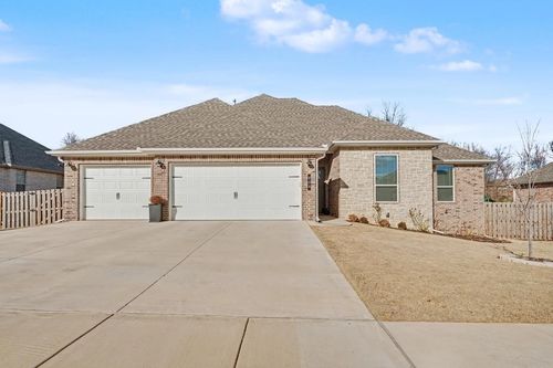 908 Adair Rd, Pea Ridge, AR, 72751-5031 | Card Image