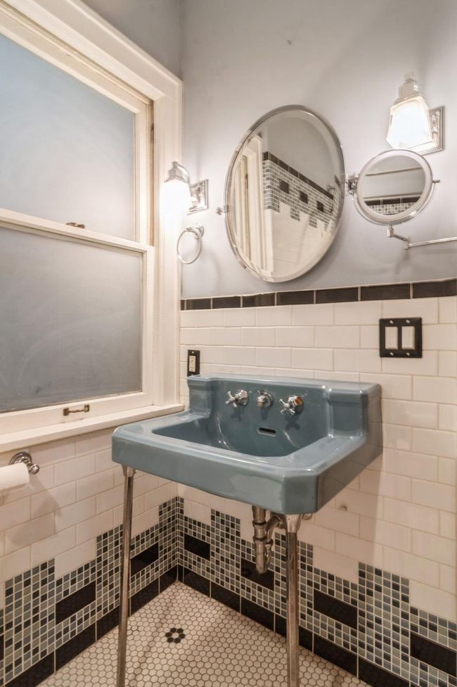 APT-1 - 2545 Bryant Ave S, Condo with 2 bedrooms, 1 bathrooms and null parking in MINNEAPOLIS MN | Image 15