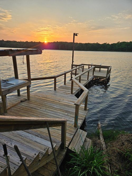 1314 Riddle Dr, Westville, FL, 32464-3408 | Card Image