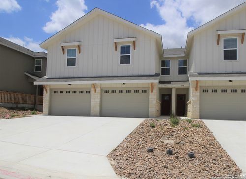 340 Untermaier St, New Braunfels, TX, 78130-0146 | Card Image