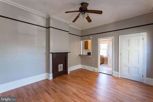 2-673 N 11th St, PHILADELPHIA, PA, 19123-2514 | Card Image