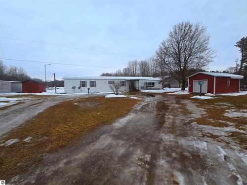 10210 Monroe Rd, Elwell, MI, 48832-9710 | Card Image