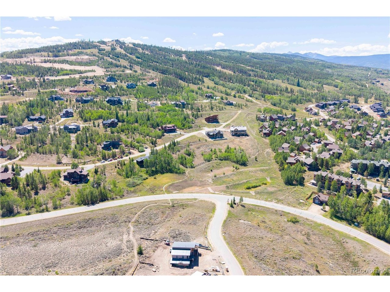 Land in Granby 2