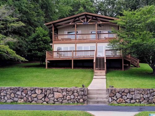 225 Waites Dr S, CROPWELL, AL, 35054-3105 | Card Image