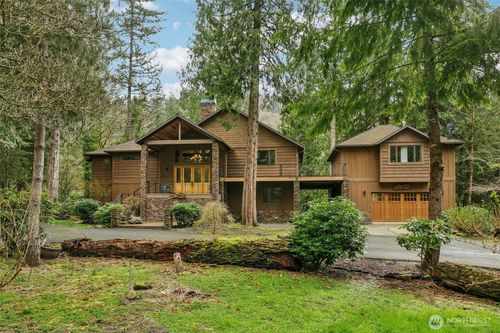 12692 Washougal River Rd, Washougal, WA, 98671-7183 | Card Image