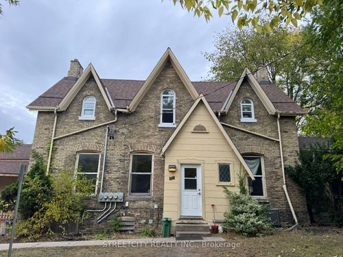 360 Princess Ave, London, ON, N6B2A8 | Card Image