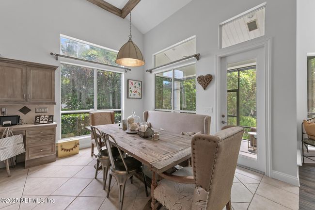 501 Fresh Pond Rd, House other with 5 bedrooms, 5 bathrooms and null parking in Ponte Vedra Beach FL | Image 16